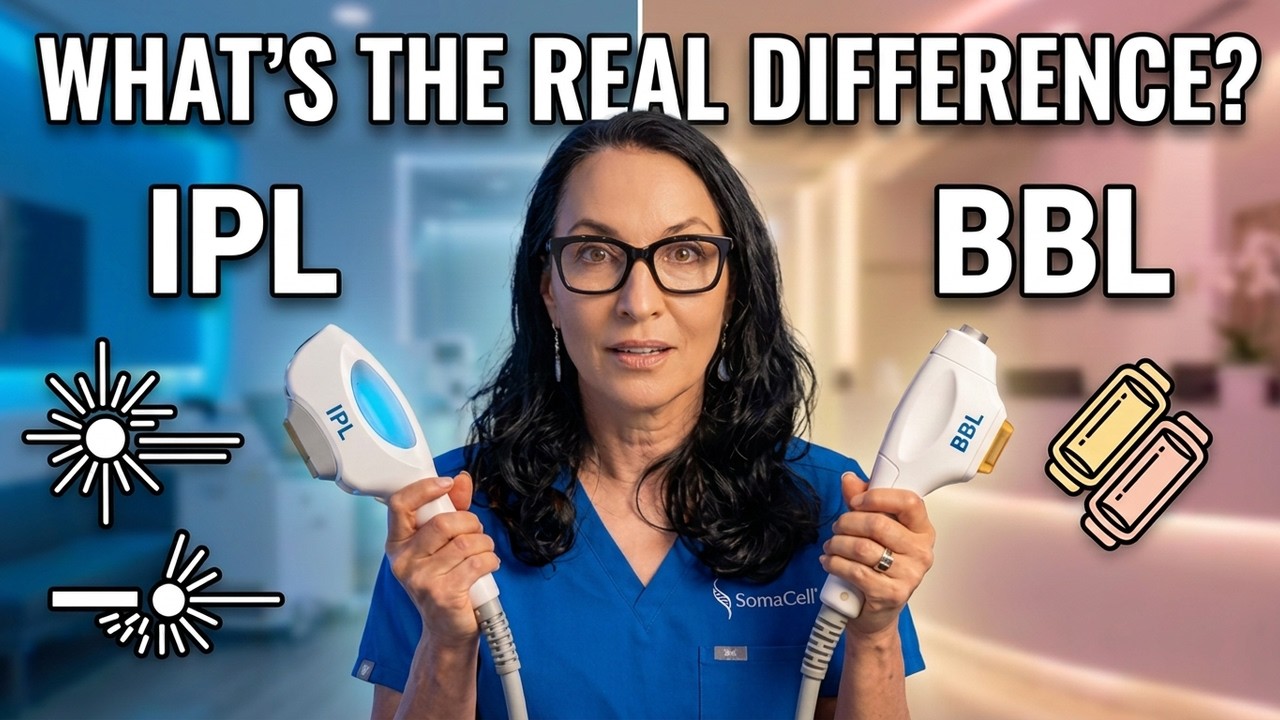 IPL vs BBL: What’s The Real Difference?