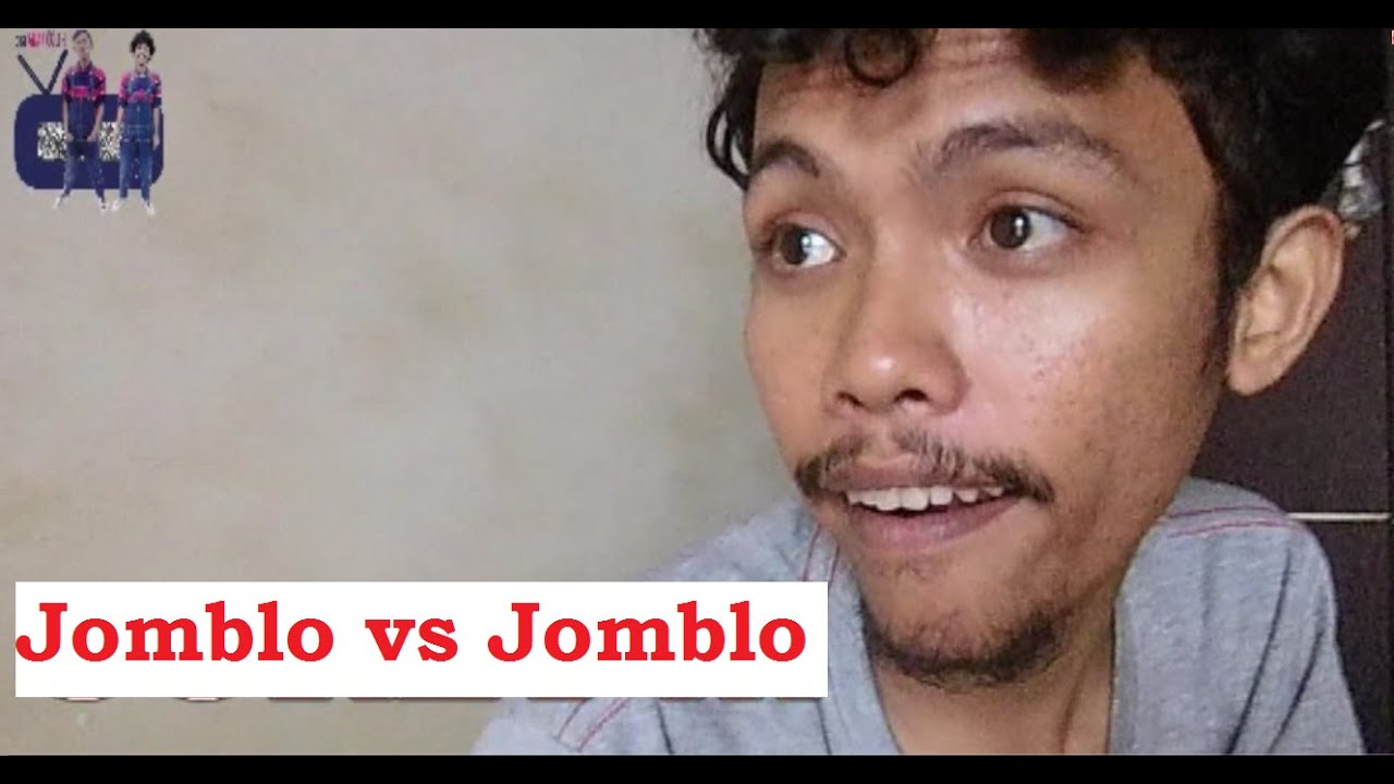 Gratis Film Raditya Dika Single 2015 hereoload Gratis Film Raditya Dika Single 2015 hereoload