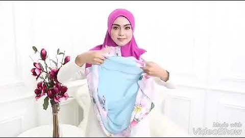 Adelia fr Jimmy Scarf.