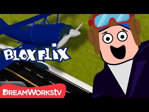 How To Fly A Plane In Roblox Vehicle Simulator Ft Gamer Chad Alan Bloxflix Safe Videos For Kids - gamer chad cookieswirlc roblox