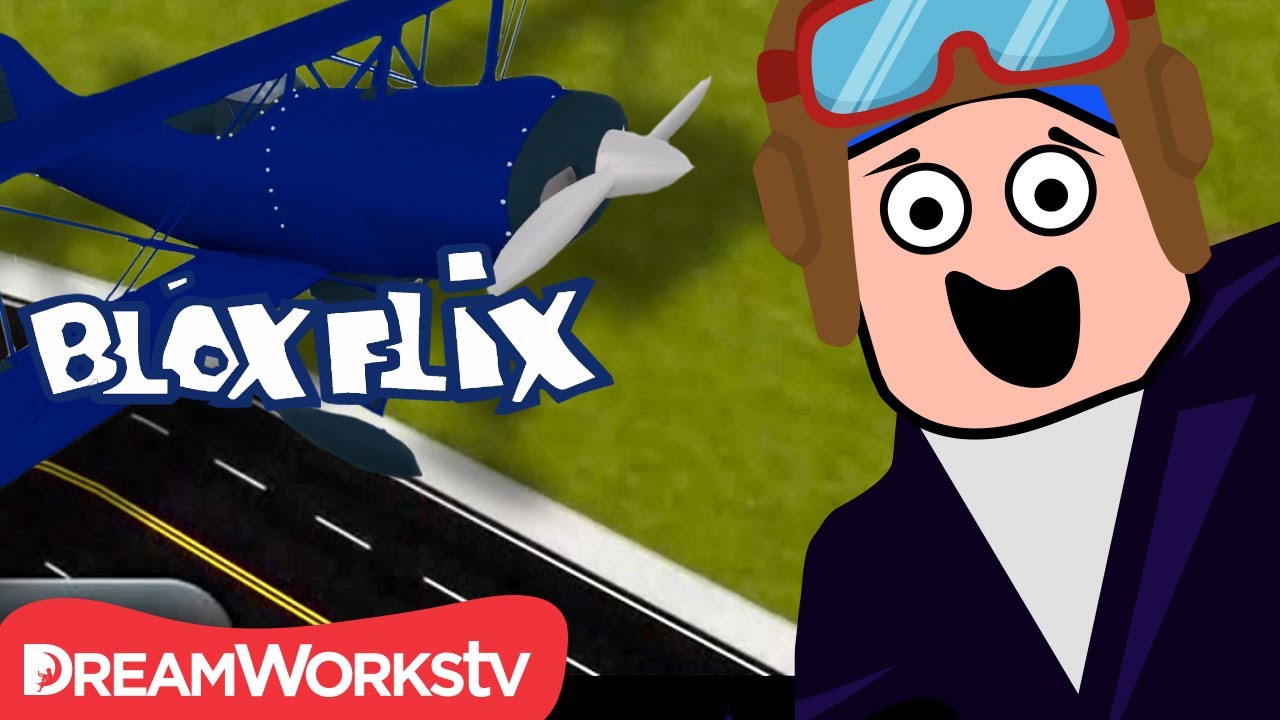 How To Fly A Plane In Roblox Vehicle Simulator Ft Gamer Chad Alan Bloxflix Youtube - roblox vehicle simulator hack bat roblox vore
