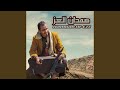 همدان العز