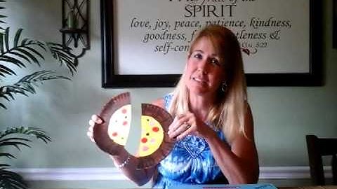 Manipulatives in the Elementary  Classroom