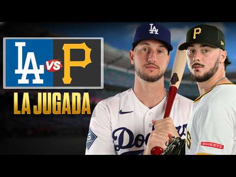 🔥🏒⚾ PRONÓSTICOS NHL Y MLB | 9 DE JUNIO | FINAL STANLEY CUP Y PICKS GRATIS 🏒⚾🔥