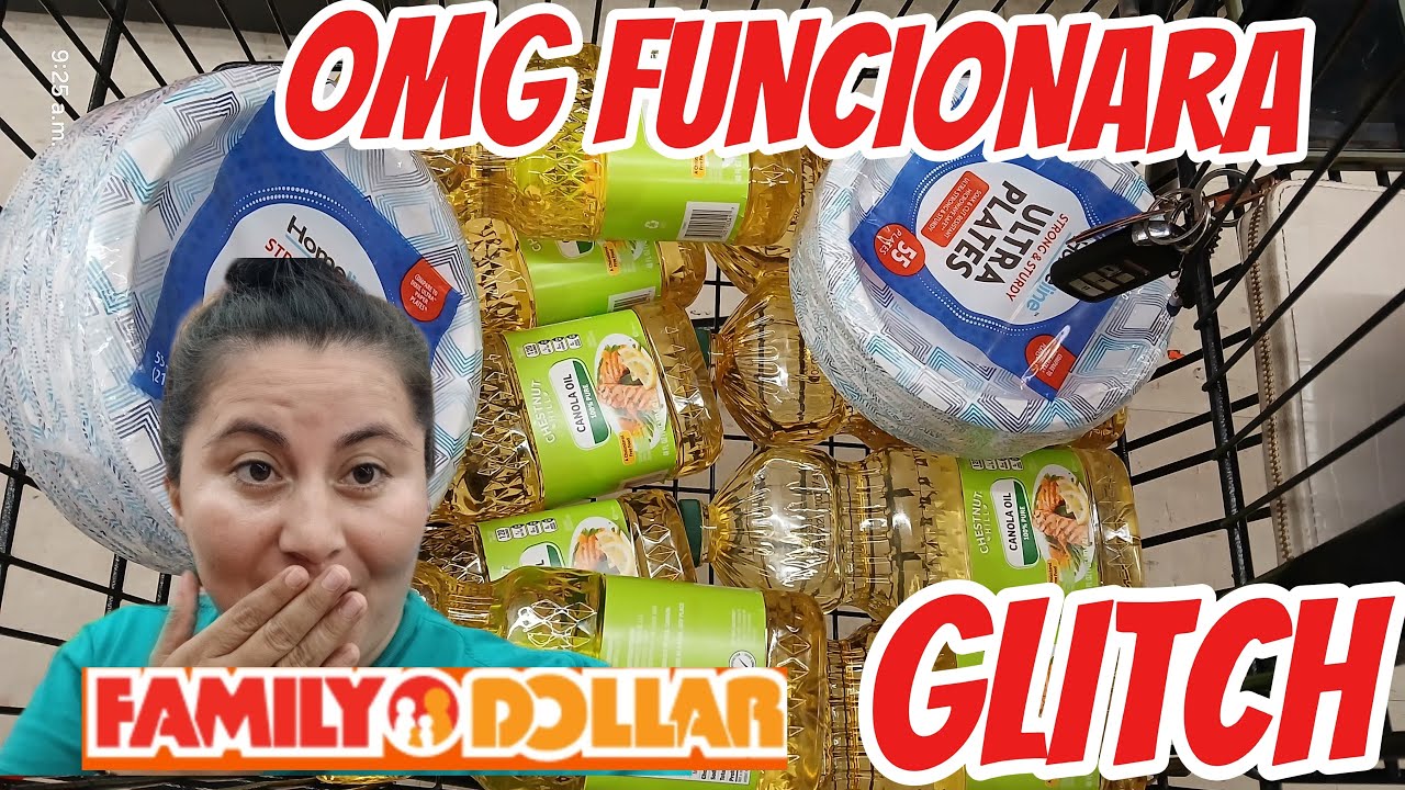 𝐂𝐔𝐏𝐎𝐍𝐄𝐒 𝐂𝐎𝐍 𝐋𝐀 𝐂𝐇𝐈𝐍𝐀 está en vivo