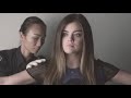 Pretty little liars - don't you worry child