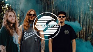 Ravenscoon &amp; Smoakland - Never Heard of Ya