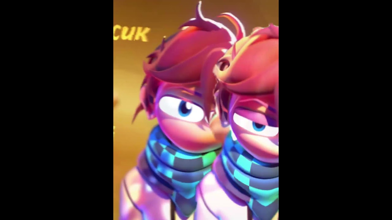 Это шаблон из Кап куда(Тут только мои скрины) 