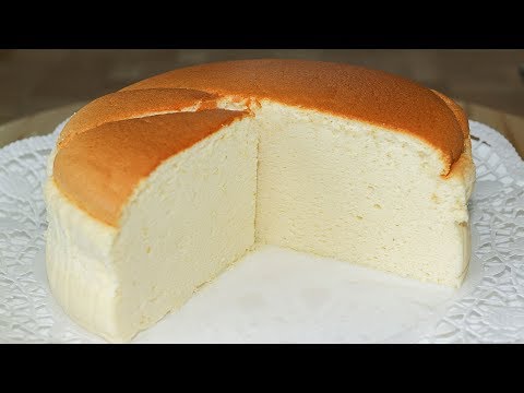 Βίντεο: Πλούσια Cheesecakes με σταφίδες