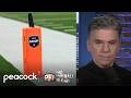 How will ESPN and NFL Network merger pan out for 2026 season? | Pro Football Talk | NFL on NBC