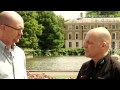 Team Sky's David Brailsford talks about the Tour de France