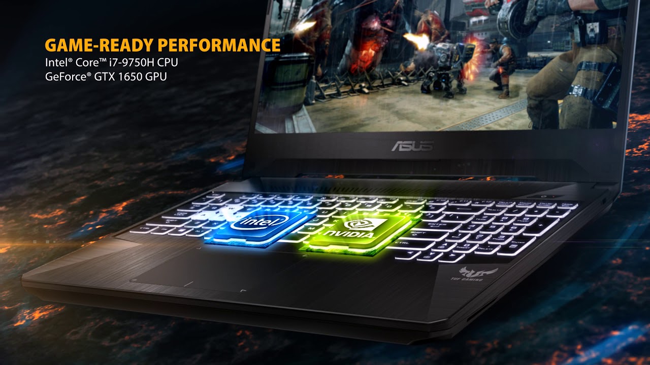 Asus tuf gaming аккумулятор. ASUS TUF 1650 Laptop. NVIDIA GTX 1650 Laptop. ASUS GTX 1650 ноутбук. Игровой ноутбук ASUS TUF Gaming GTX 1650.