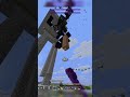 I Faked My Death on a Hardcore Minecraft SMP Part 3