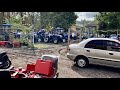 РАЗРЫВ ШАБЛОНА, китайские трактора 1 цилиндр от 48000 грн
