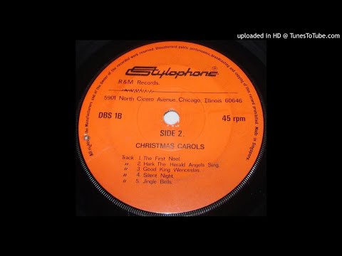Stylophone Rolf Rolf Harris - The Stylophone Accompaniment Record & Tune Book ...