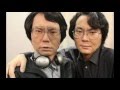 Breaking news today japan to create  superior  robots than humanoids android indian short films