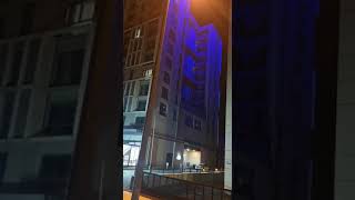 Elbet Bi̇rgün Beni̇ Arayacaksin