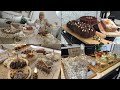 IDÉES DÉCO SALON ET CUISINE 🌟 طاولة ضيوف سهلة و سريعة 🌟 تحضيرات عيد الفطر 🌟