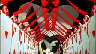 Disney's Magic English ( Давай играть! ) screenshot 2