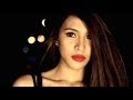 Esperanza english version official music  david dimuzio  mikey bustos