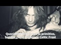 Metal Evolution - Metal Extremo Subtítulos en Español - Parte 03