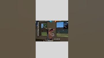 1v3 on master lobby 😱🎉