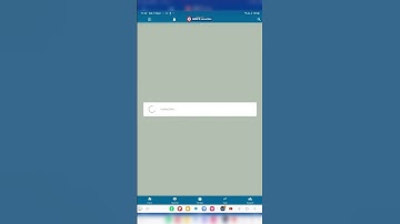 HOW TO KNOWN DP & BO ID IN HDFC SECURITIES