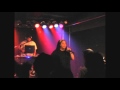 Steph Pockets - "Here I Go" FOREVER JAPAN TOUR 2012