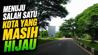 LAGU NOSTALGIA GALAU 2000-an | PETERPAN | ARMADA | DEWA | UNGU
