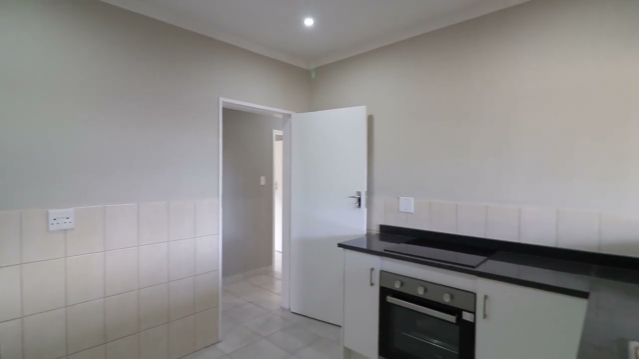 3 Bedroom house for sale in Naledi, Soweto