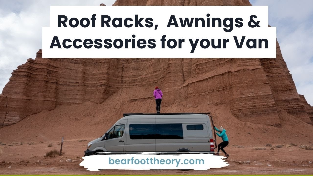 UPGRADE YOUR RIDE: COOL CAR ACCESSORIES FOR WOMEN – LifeGear
