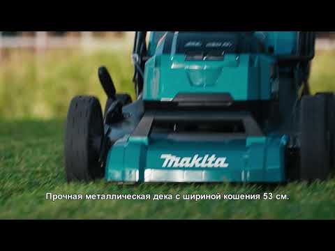 Видео на YouTube