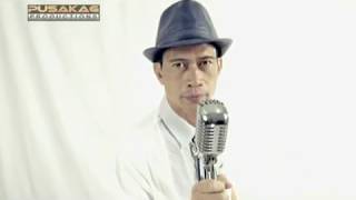 Pongumaan-Stephen Jimbangan-Vocal