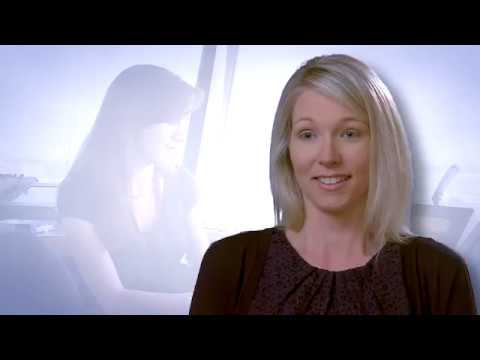 Real Women of Air Traffic Control
