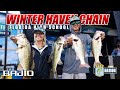 PÊCHE La CÉLÈBRE Chaîne Winter Haven Lycée Florida Bass Nation 4K mp3