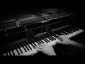 Paul van Dyk - Reprise (Piano Version)