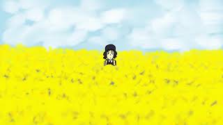 Fields of Yellow