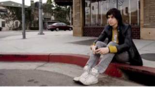 Julian Casablancas - Glass