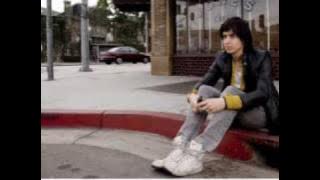 Julian Casablancas - Glass