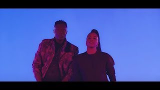 Yola Araújo & Bass - Me Fizeste Como( Pop ) TDS VOL.3