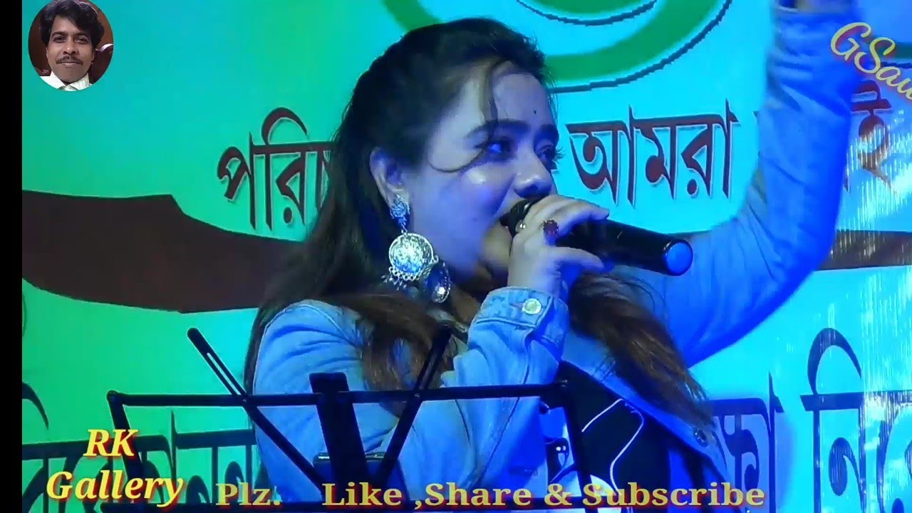 dum maro dum mp3 song download old dum maro dum mp3 song download old