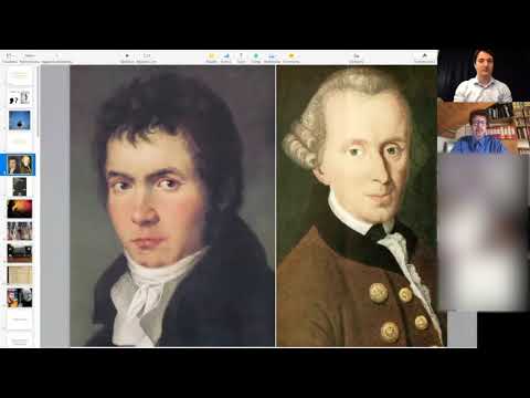 Video: Enigmi Di Niccolò Paganini: Perché Il Grande Musicista è Stato Chiamato Il Violinista Del Diavolo - Visualizzazione Alternativa