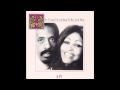 Amazin Grace - Ike and Tina Turner