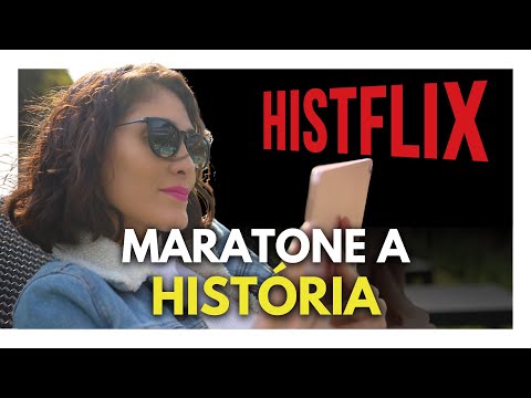 Como Estudar Humanas: Método das Maratonas