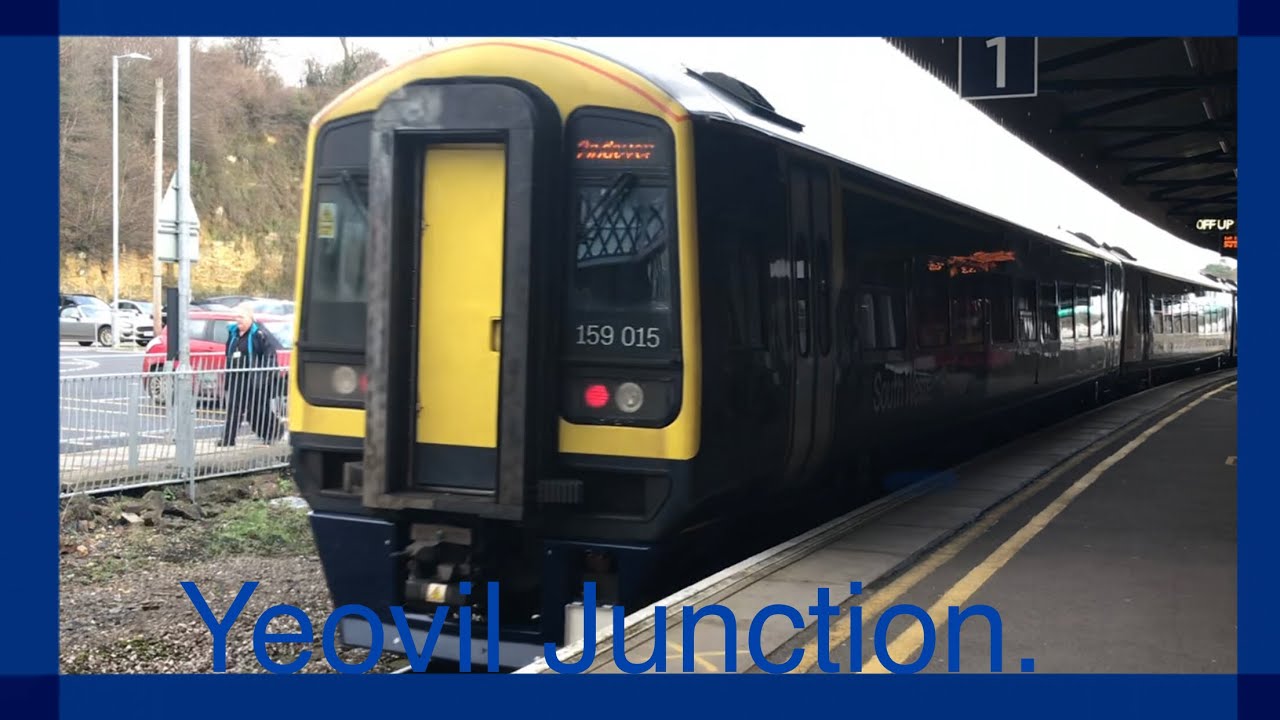 trains-at-yeovil-junction-youtube