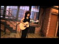 'Yellow Gold' Live on Good Day Sac