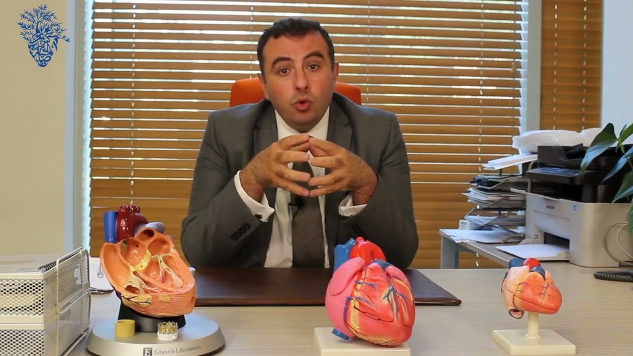 دواء الورفارين - warfarin