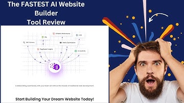 Grigora.co Lifetime Deal (AppSumo) – The FASTEST AI Website Builder?