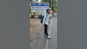 NCL Singrauli Headquarter| NCL Singrauli coal Mine| NCL Document verification #education #Shorts