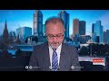 رد پای فناوری نظامی چین در جنگ جمهوری اسلامی و امریکا